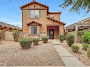 18908 N 43rd Way, Phoenix, AZ 85050