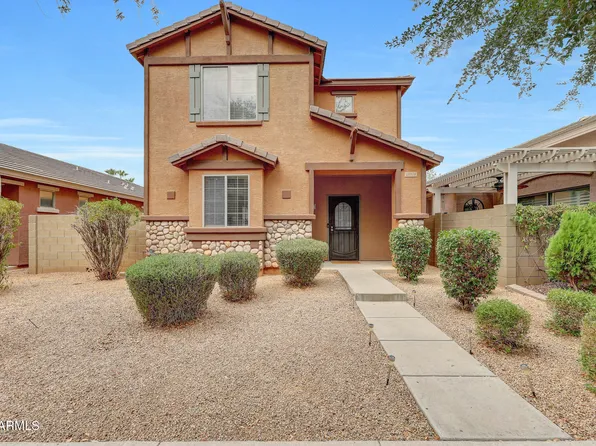18908 N 43RD Way, Phoenix, AZ 85050
