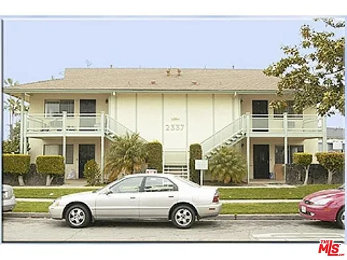 2337 W Gramercy Ave #1 Photo 1