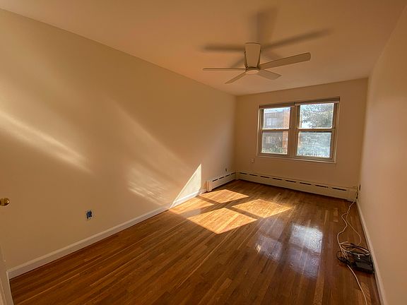 5th image of 25-83 41st St #3F