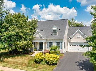 203 Morning Grove Ln, Valencia, PA 16059