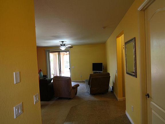 2nd image of 1205 E Prickly Pear St