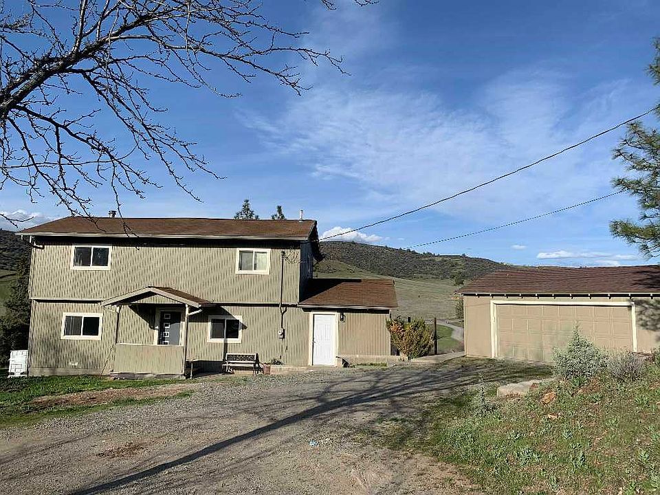 1st image of 5424 Ager Beswick Rd