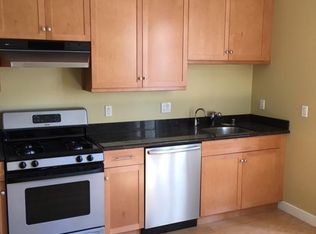 3633 19th St, San Francisco, CA 94110
