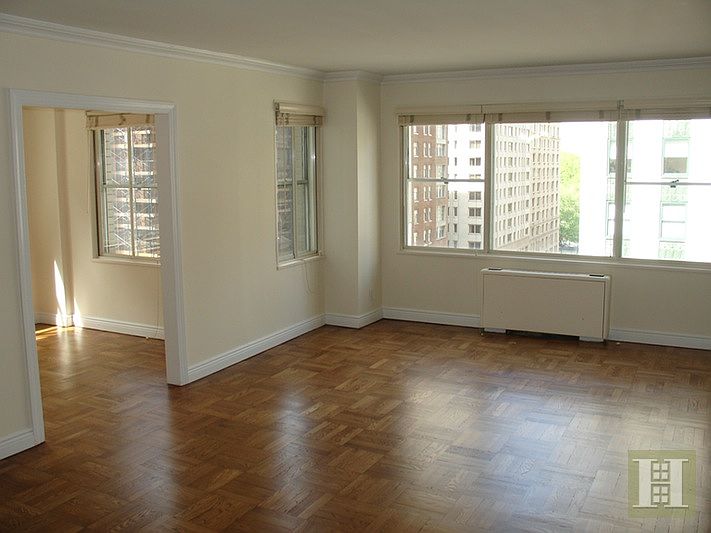 1st image of 60 W 57th St APT 10B