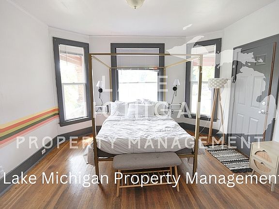 5th image of 416 Henry Ave SE #1
