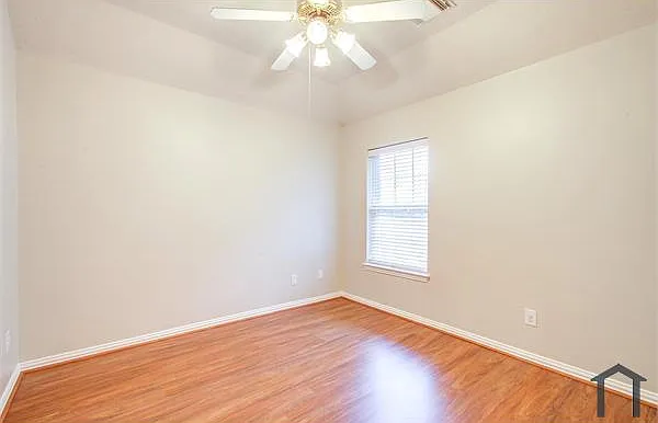 6607 Boxwood Brg #1 — Photo 36