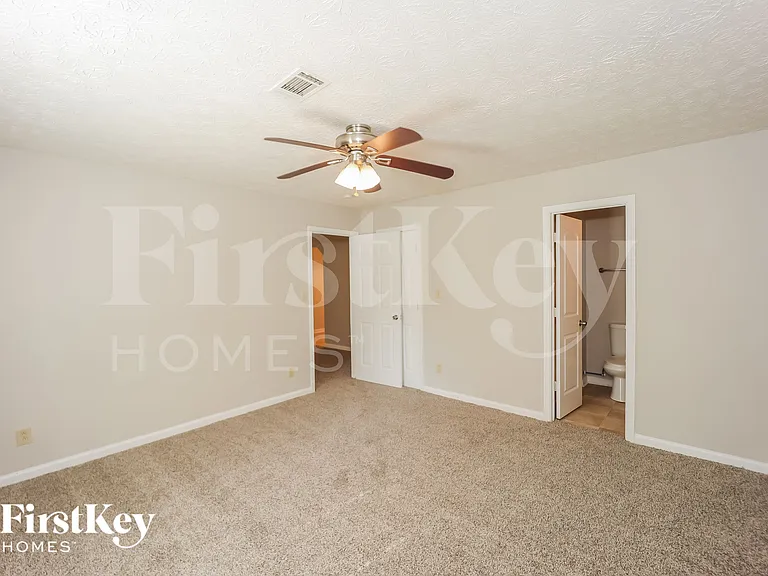 14 Cardinal Ln — Photo 9