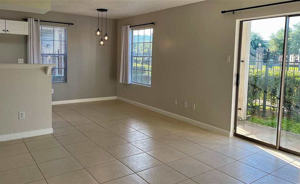 1st image of 2750 Holly Hall St APT 707