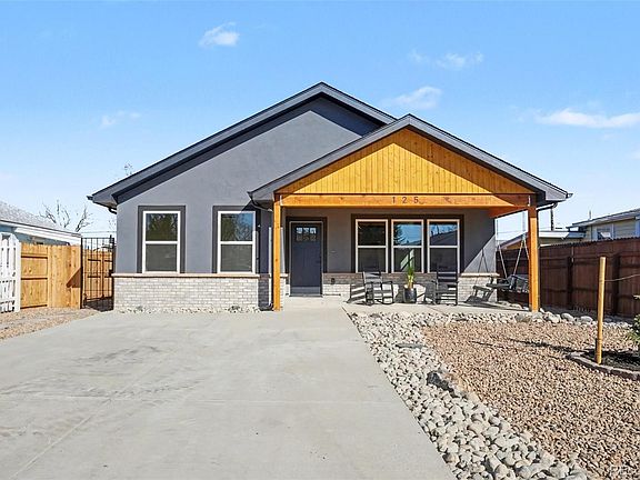 3rd image of 125 6th Street