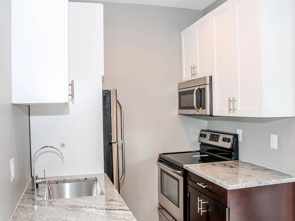1st image of 1830 Frankford Ave #B