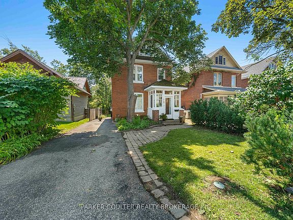 2nd image of 79 Blake St