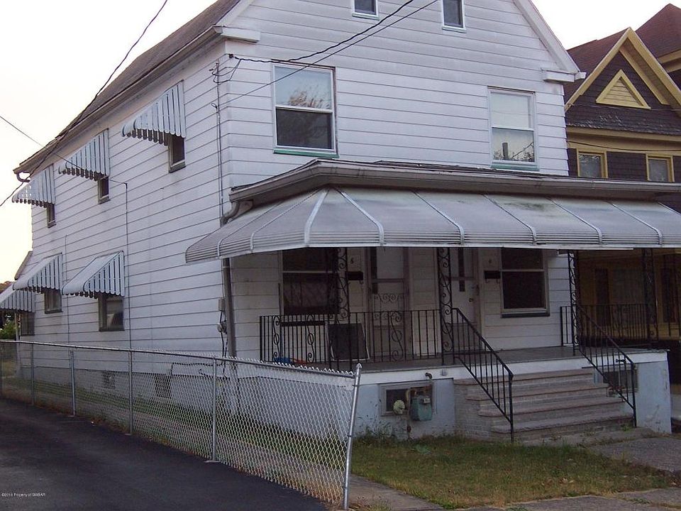 1st image of 4 Regina St