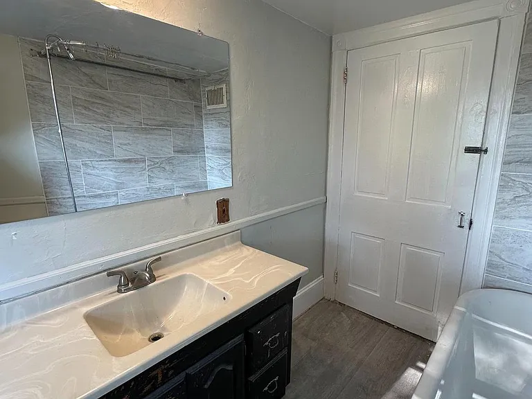 104 S Limekiln Pike — Photo 18