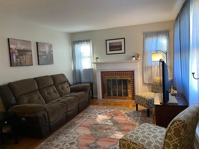 1802 Beacon Hill Rd — Photo 10