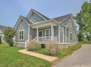 413 Harding Dr, Lebanon, TN 37087