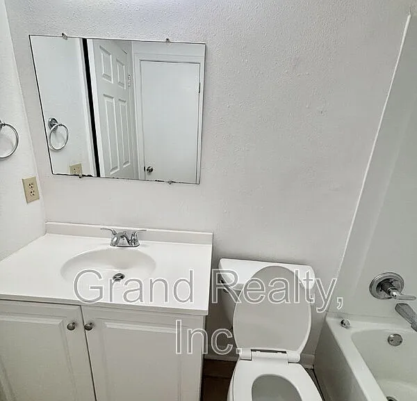 5387 E Avenida De Golf — Photo 10