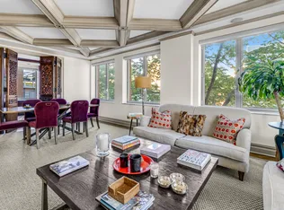 181 East 65th Street 5B image 1 of 12
