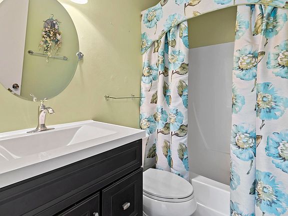 3rd image of 1012 Possum Trot Rd. #D-29