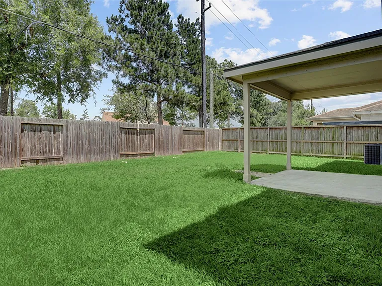 29562 N Legends Bend Dr — Photo 27