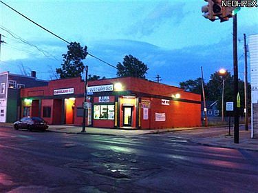 2nd image of 3779 E 131st St
