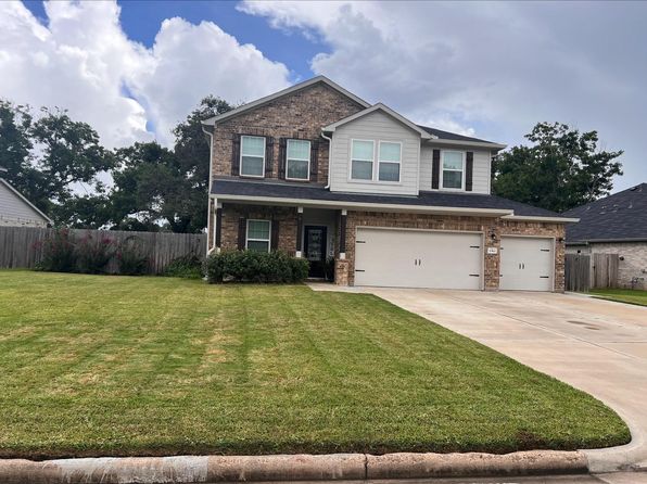 2363 Ridgewood Dr