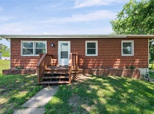 4123 Preston Dr, Saint Joseph, MO 64503