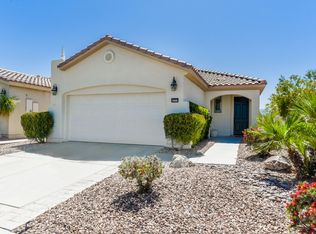 80555 Avenida Camarillo, Indio, CA 92203