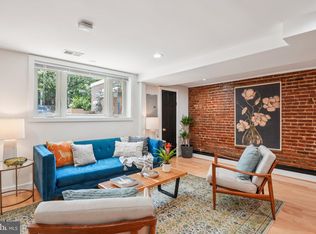 735 Rock Creek Church Rd NW #A, Washington, DC 20010