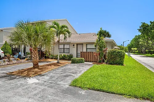 16422 Straw Way Photo 1 16422 Straw Way Photo 1