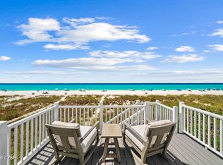 17207 Front Beach Rd #4, Panama City Beach, FL 32413