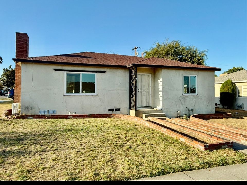1st image of 601 E Norwood Pl