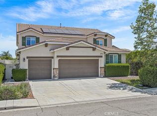 23129 Rustic Oak Dr, Wildomar, CA