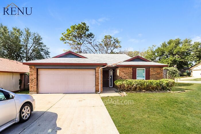 1st image of 7500 Little Rock Ln
