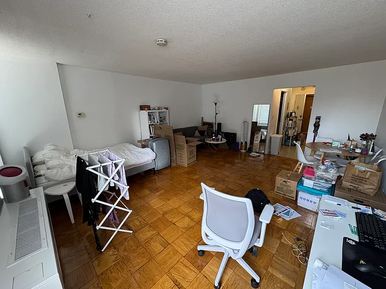 44 Washington St #304 — Photo 2