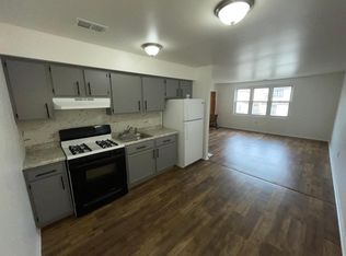 3406 Hess St #B, Philadelphia, PA 19136