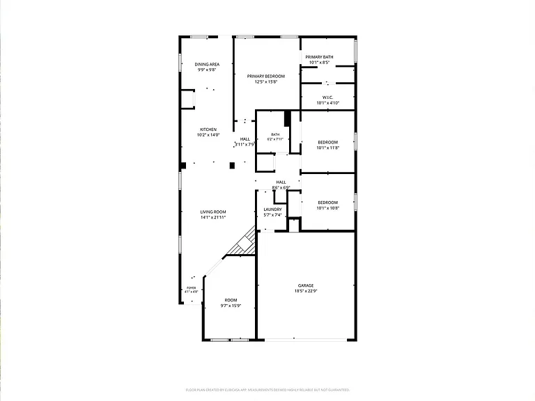 21907 Willow Shade Ln — Photo 45