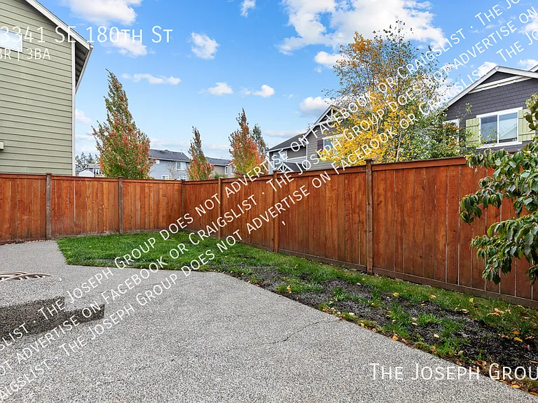 13341 SE 180th St — Photo 38