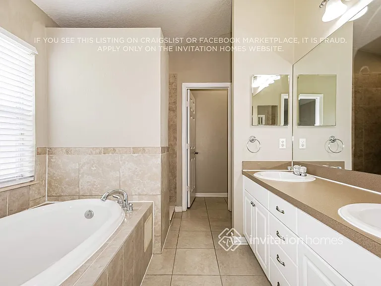 109 Orange Bud Way — Photo 12