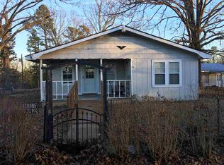 61356 Highway 21, Ellington, MO 63638