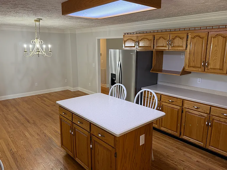 4125 McDonald Rd #A — Photo 14