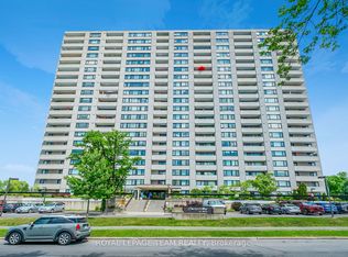 265 Poulin Ave #209, Ottawa, ON K2B7Y8