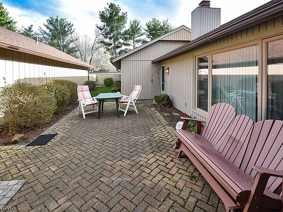 5th image of 10866 Meadow Trl