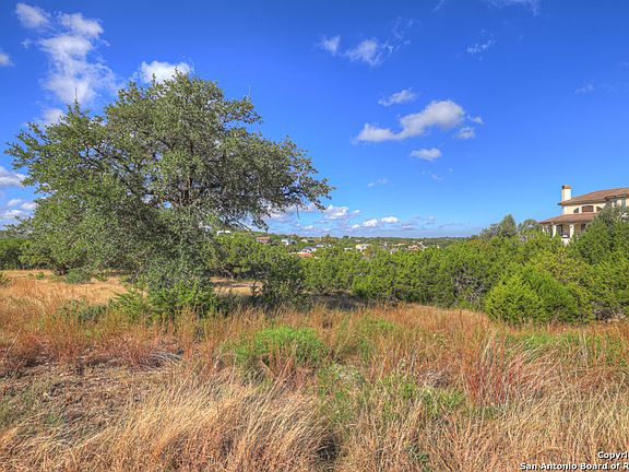 2nd image of 2416 Triple Peak LOT 10