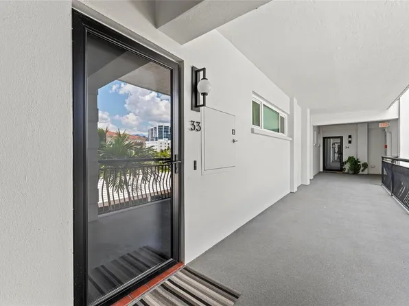 226 Golden Gate Point, Sarasota, FL