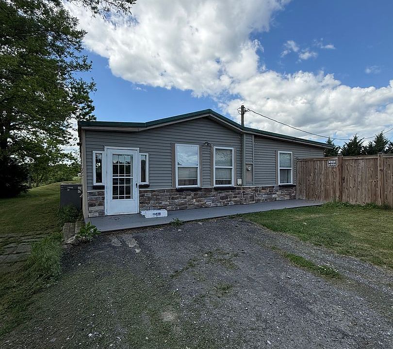 1st image of 4069 Bullitt Rd