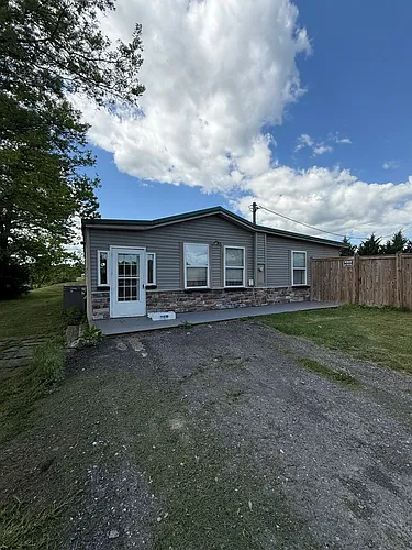 4069 Bullitt Rd Photo 1