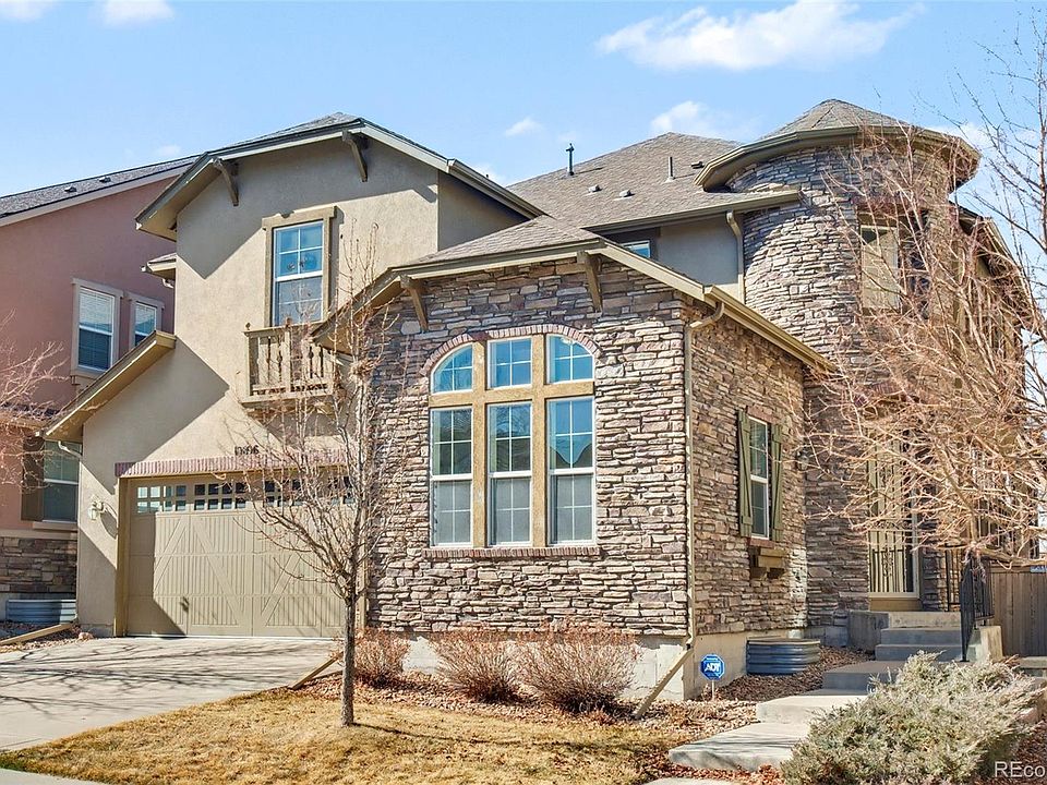 1st image of 10896 Valleybrook Circle