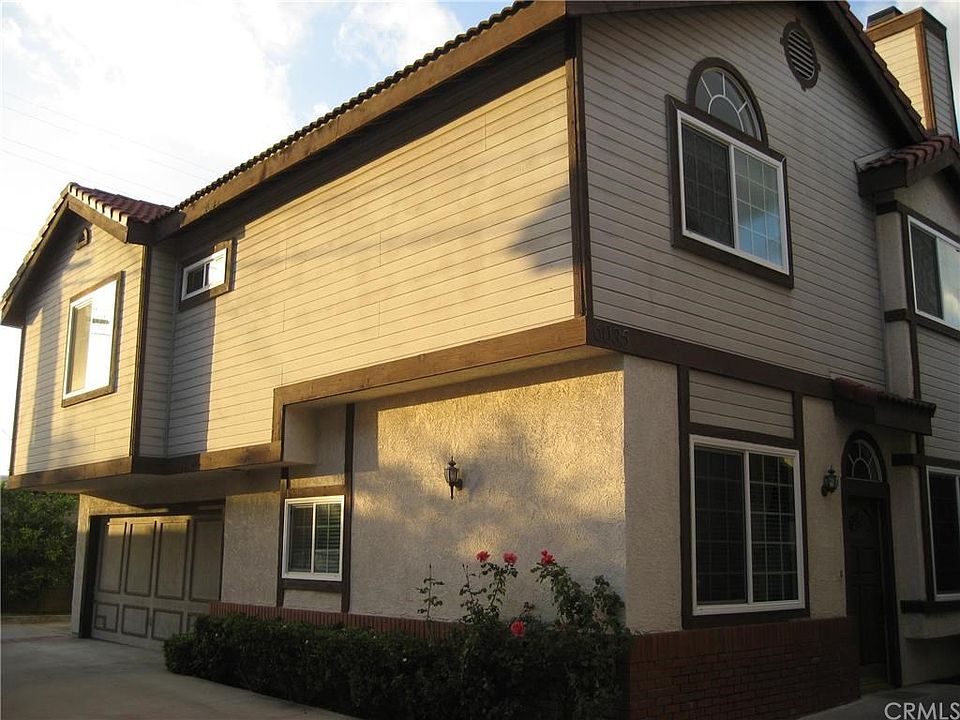 1st image of 6035 Camellia Ave
