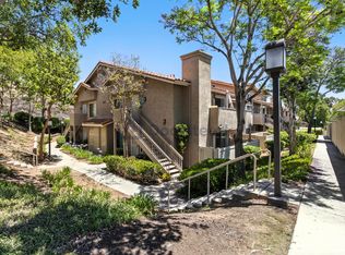 11509 Fury Ln UNIT 3, El Cajon, CA 92019